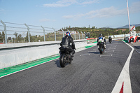 motorbikes;no-limits;peter-wileman-photography;portimao;portugal;trackday-digital-images